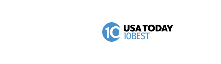 Logo of a company with the text "blast" in blue.